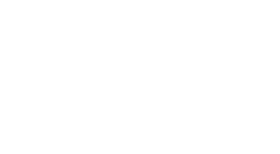 Волейбольный клуб "Зенит" (Санкт-Петербург)