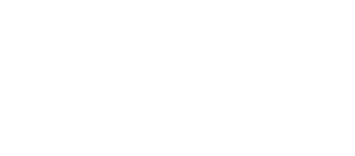 Волейбольный клуб "Зенит" (Санкт-Петербург)