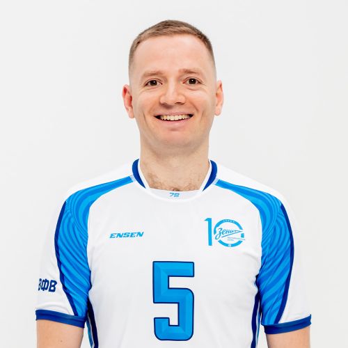 Владимир Шишкин
