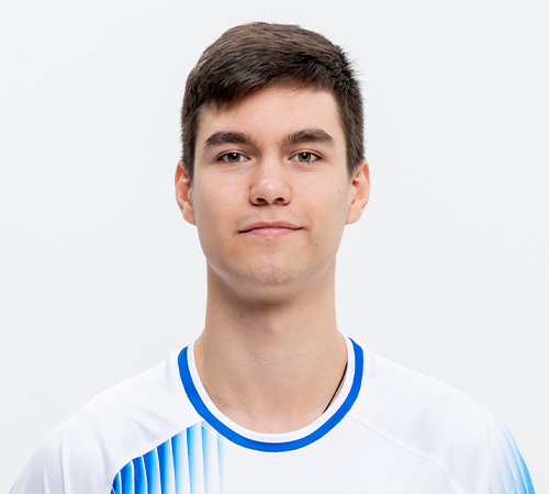 Губин Григорий