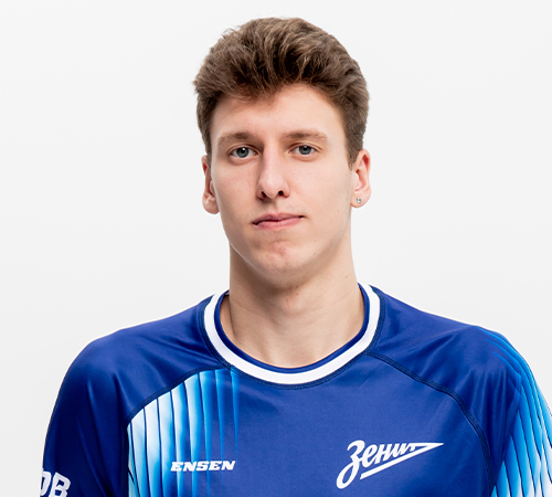 Шерпетис Ричард