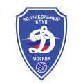 Динамо
