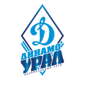 Динамо-Урал