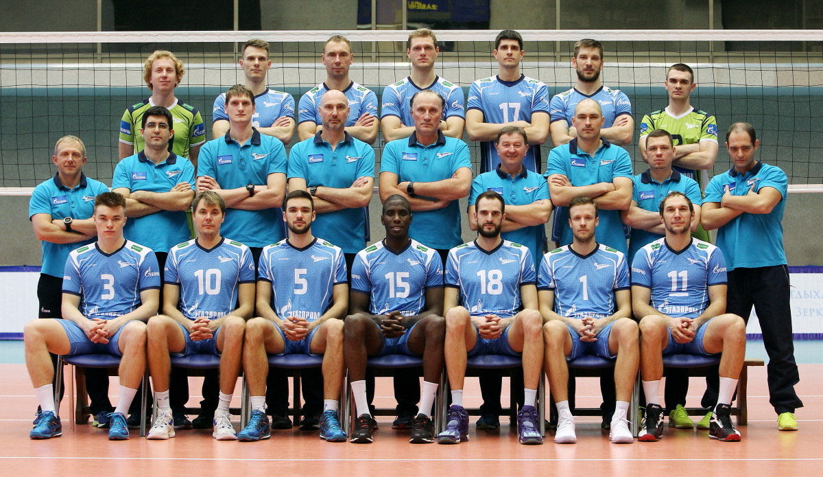 vczenit-spb-team-2017