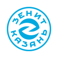 Зенит-Казань