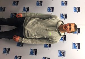 ФОТО-Михаил Щедров