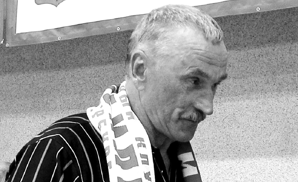 2015-08-26-ILSM-6929++