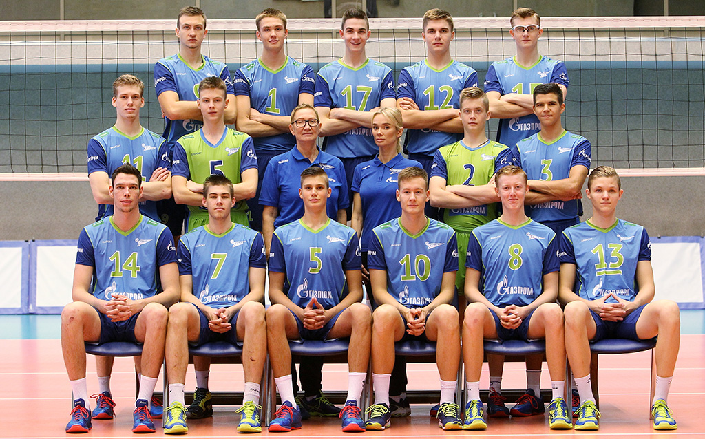Zenit-2-sostav-2018-2019