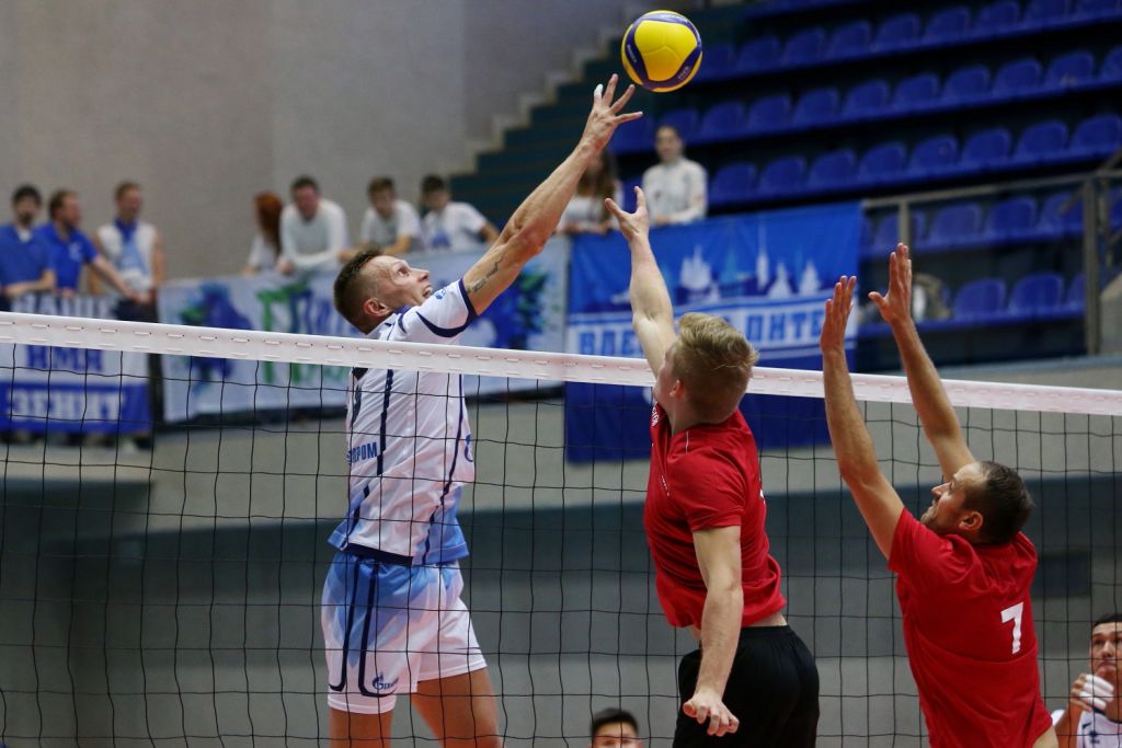 48-04.09.2019-Zspb_UV