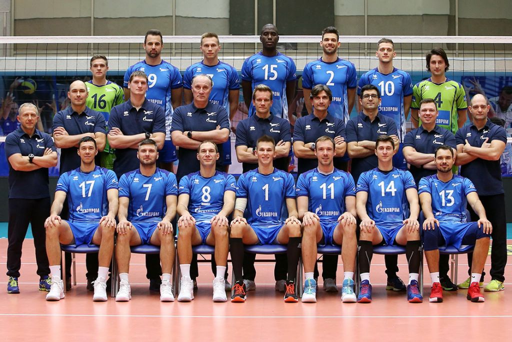 VC-Zenit-SPb-sostav-2019-2020