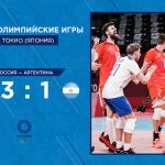 IMG_20210724_113016_229