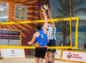 WhatsApp Image 2022-03-11 at 10.54.31 (1)