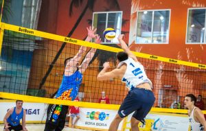 WhatsApp Image 2022-03-11 at 10.54.31 (2)