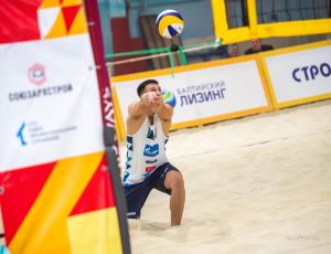 WhatsApp Image 2022-03-11 at 10.54.31 (3)