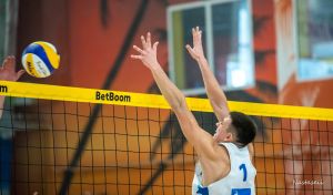 WhatsApp Image 2022-03-11 at 10.54.32