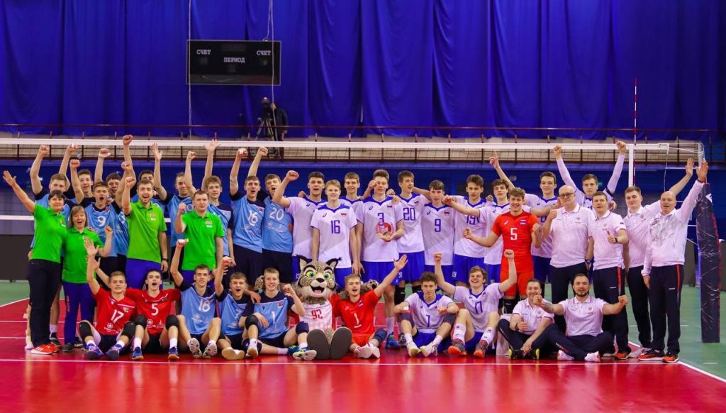 photo_2022-04-25_14-42-24