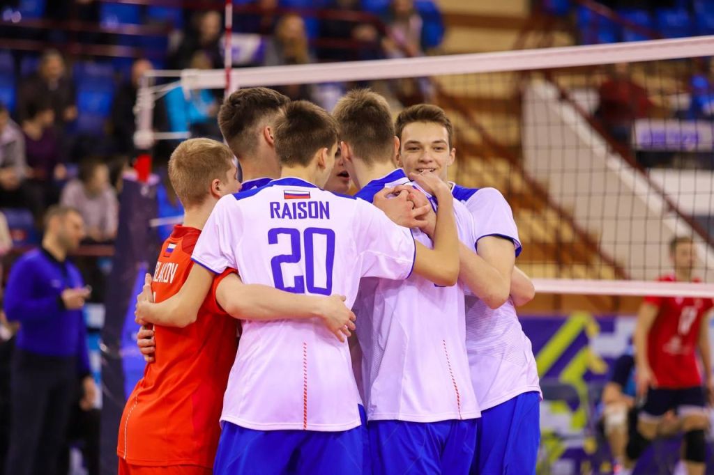 photo_2022-04-25_14-42-29