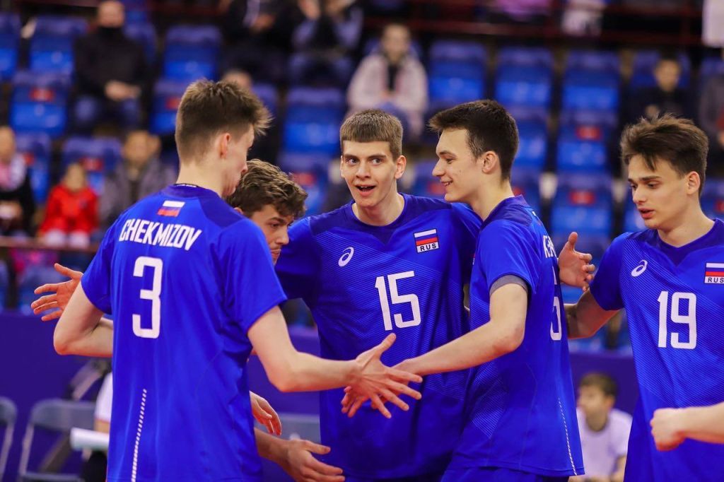 photo_2022-04-25_14-42-35