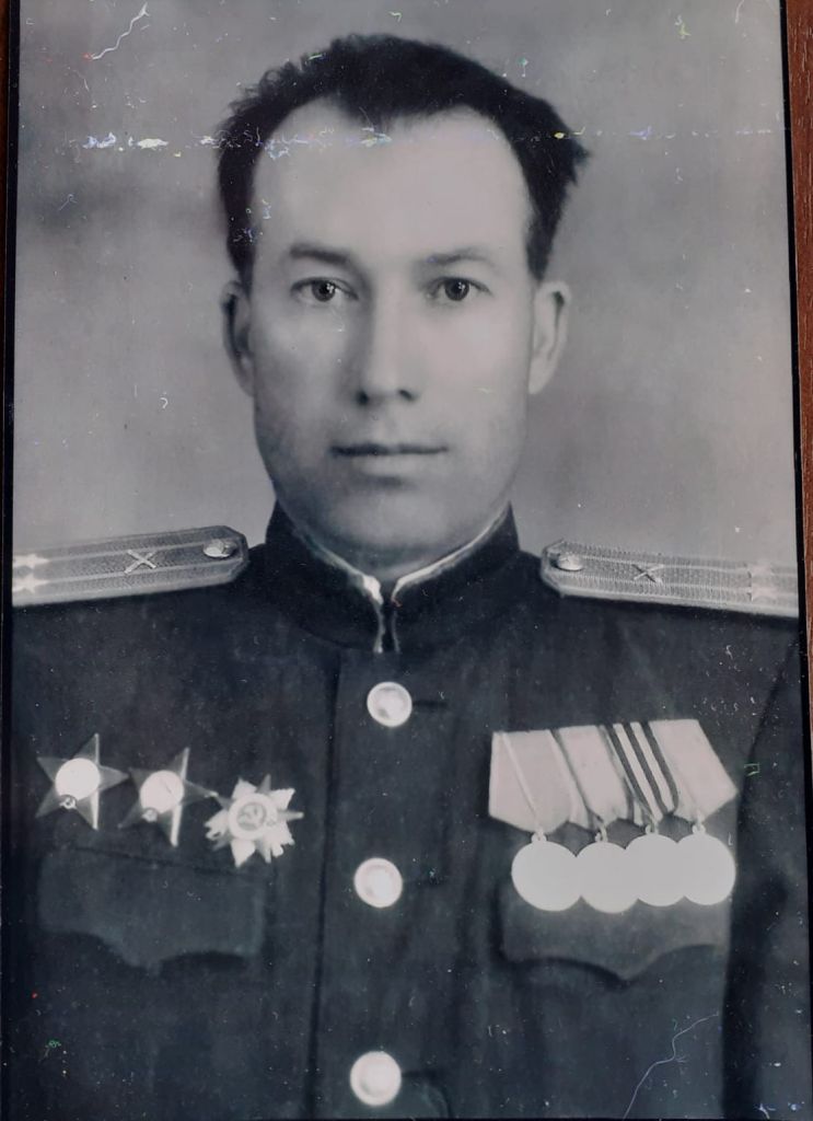 WhatsApp Image 2022-04-30 at 18.25.06 (1)