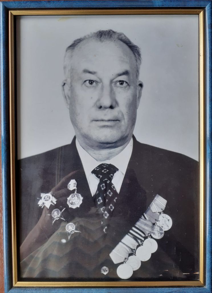 WhatsApp Image 2022-04-30 at 18.25.06