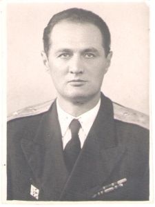 эйнгорн 4