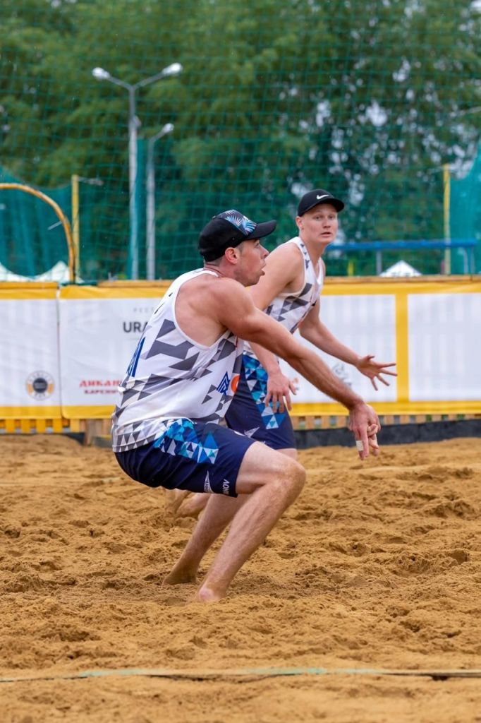 WhatsApp Image 2022-06-05 at 15.06.09 (1)