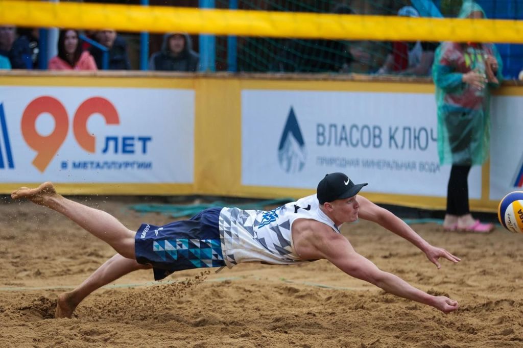 WhatsApp Image 2022-06-05 at 15.06.09