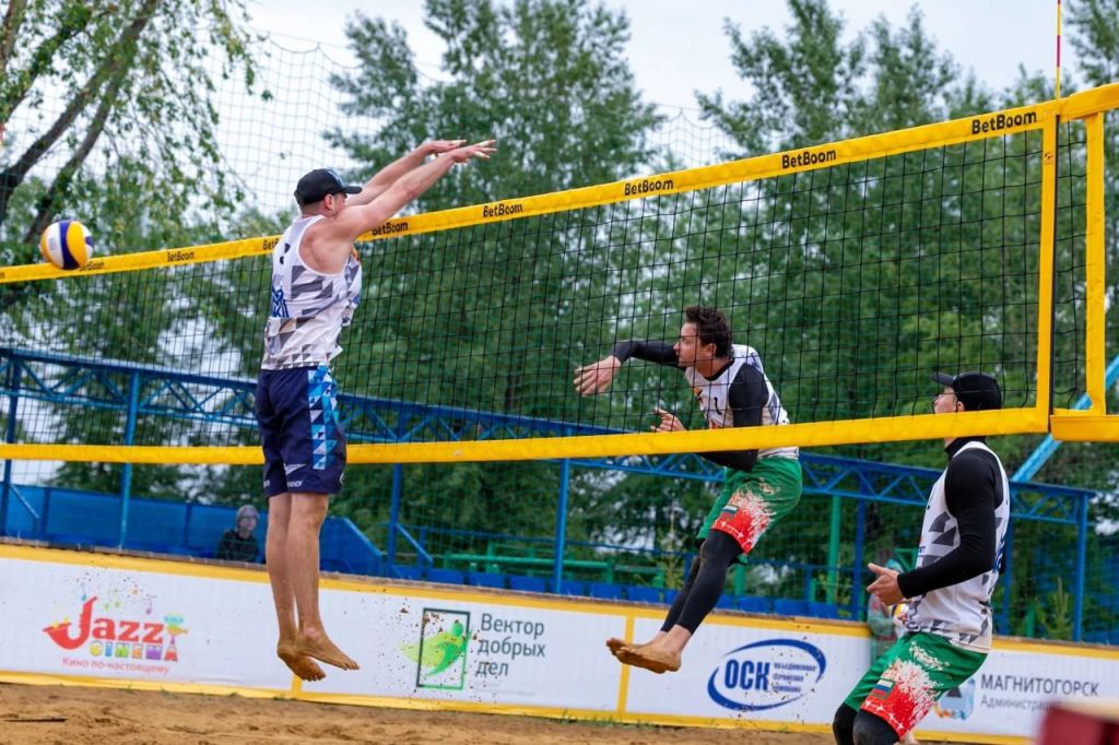 WhatsApp Image 2022-06-05 at 15.06.09 (2)