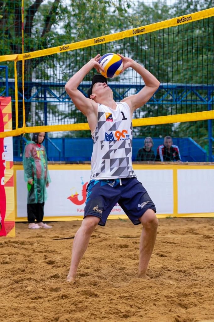 WhatsApp Image 2022-06-05 at 15.06.09 (3)