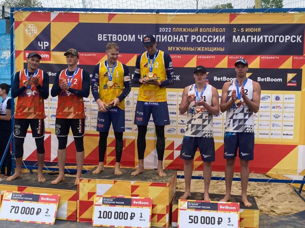 WhatsApp Image 2022-06-05 at 16.35.07