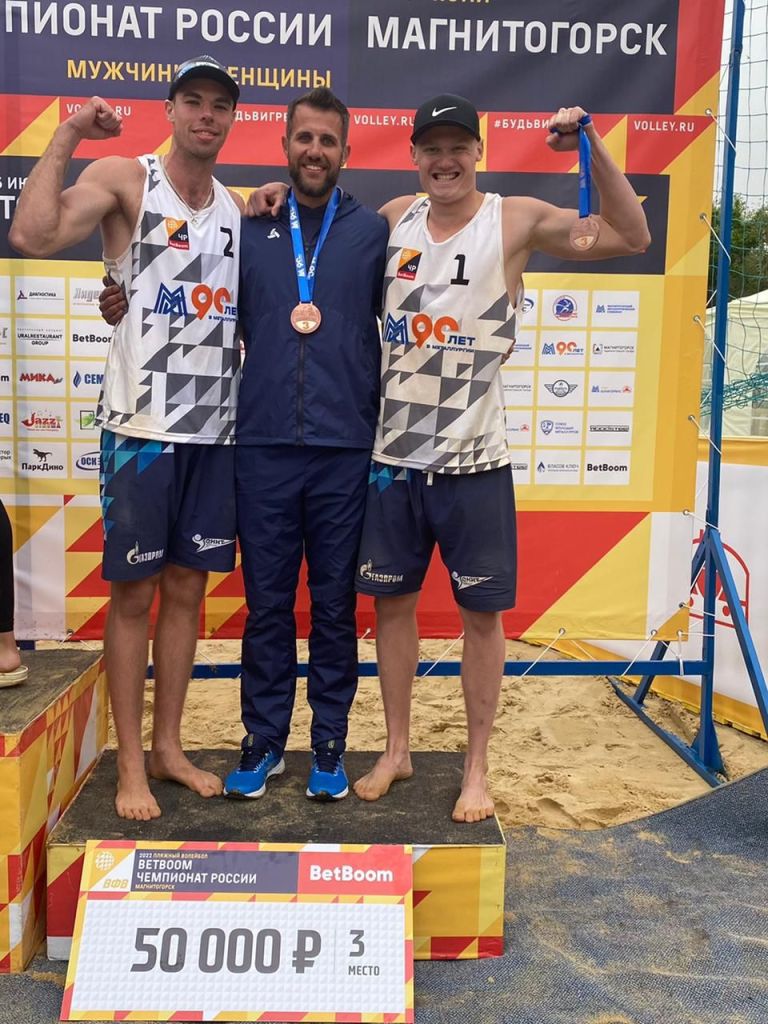 WhatsApp Image 2022-06-05 at 16.35.08 (1)