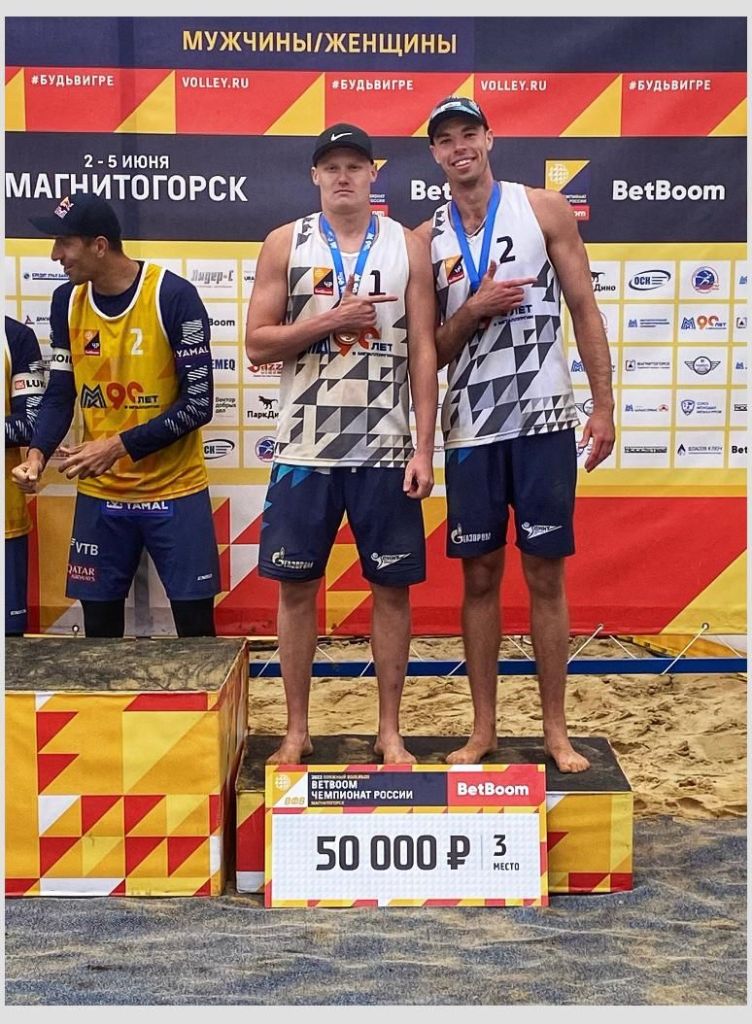 WhatsApp Image 2022-06-05 at 16.35.08