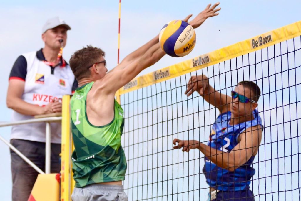 WhatsApp Image 2022-07-15 at 17.33.13 (1)