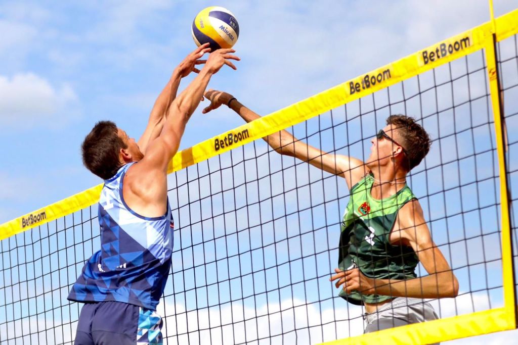 WhatsApp Image 2022-07-15 at 17.33.14