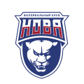 Нова