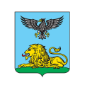 Белгородская область