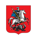 Москва