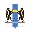 Новосибирская область