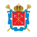 Санкт-Петербург