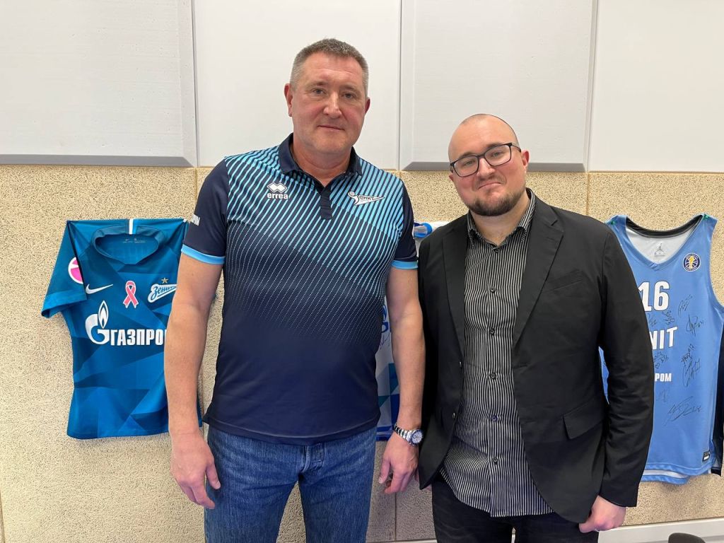 photo_2022-09-27_14-47-08