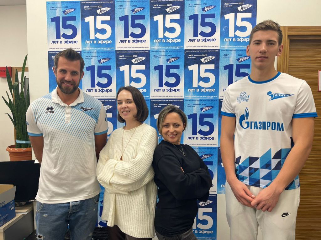 Изображение WhatsApp 2022-11-15 в 15.34.351