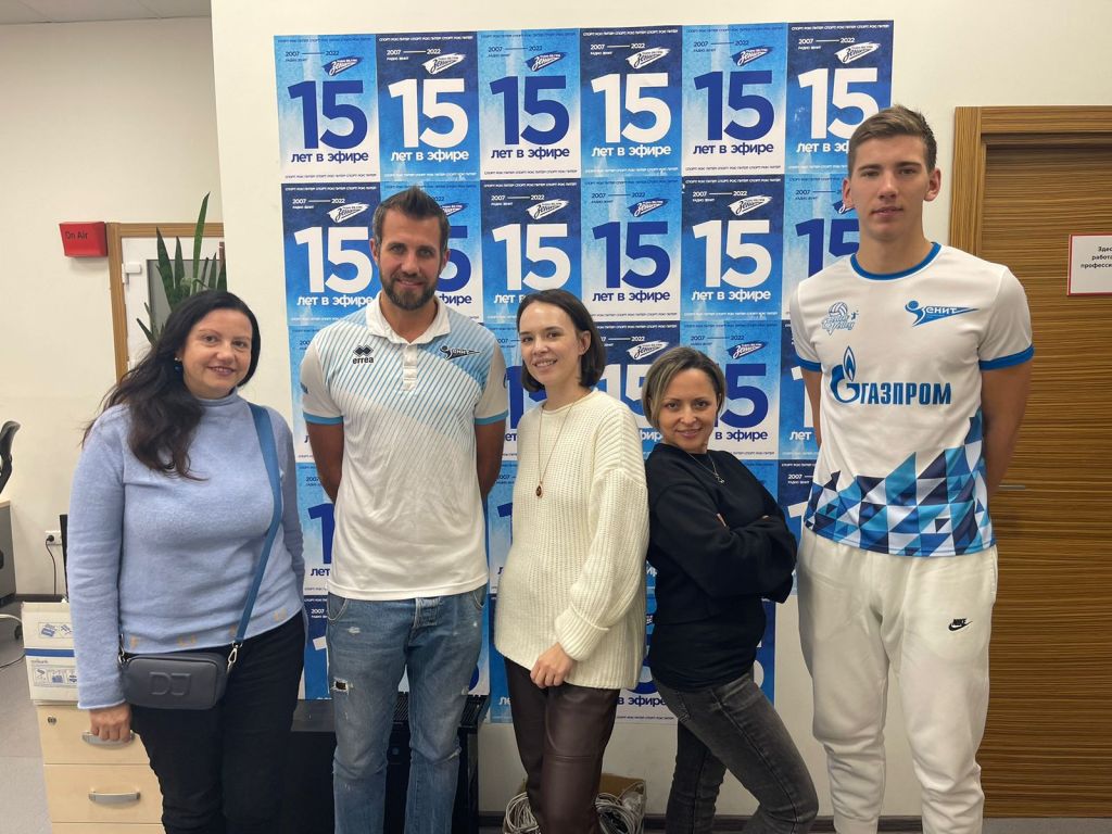 Изображение WhatsApp 2022-11-15 в 15.34.36