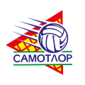 Югра-Самотлор