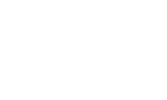 Волейбольный клуб "Зенит" (Санкт-Петербург)
