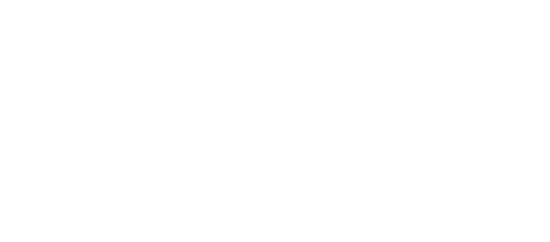 Волейбольный клуб "Зенит" (Санкт-Петербург)