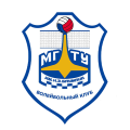 МГТУ