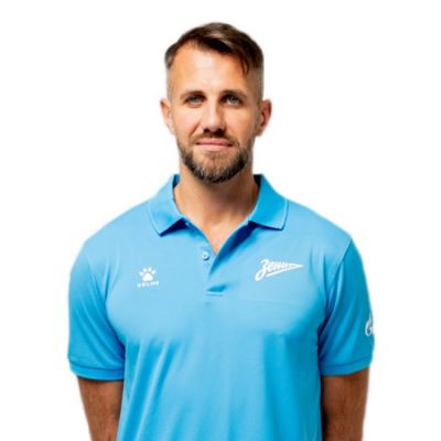 Табашников Святослав Игоревич