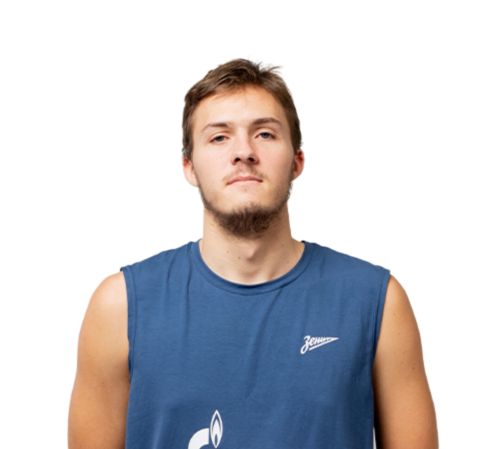 Денис Косенко