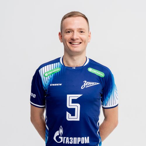 Владимир Шишкин