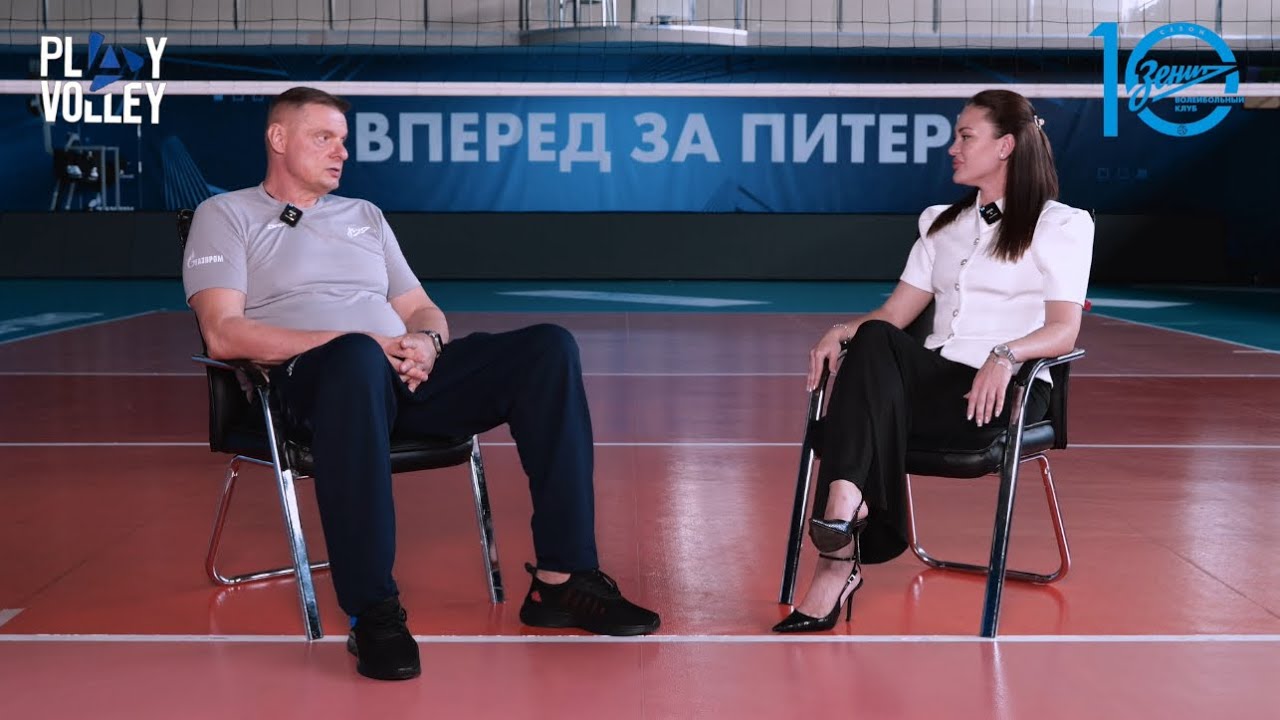 Главная страница